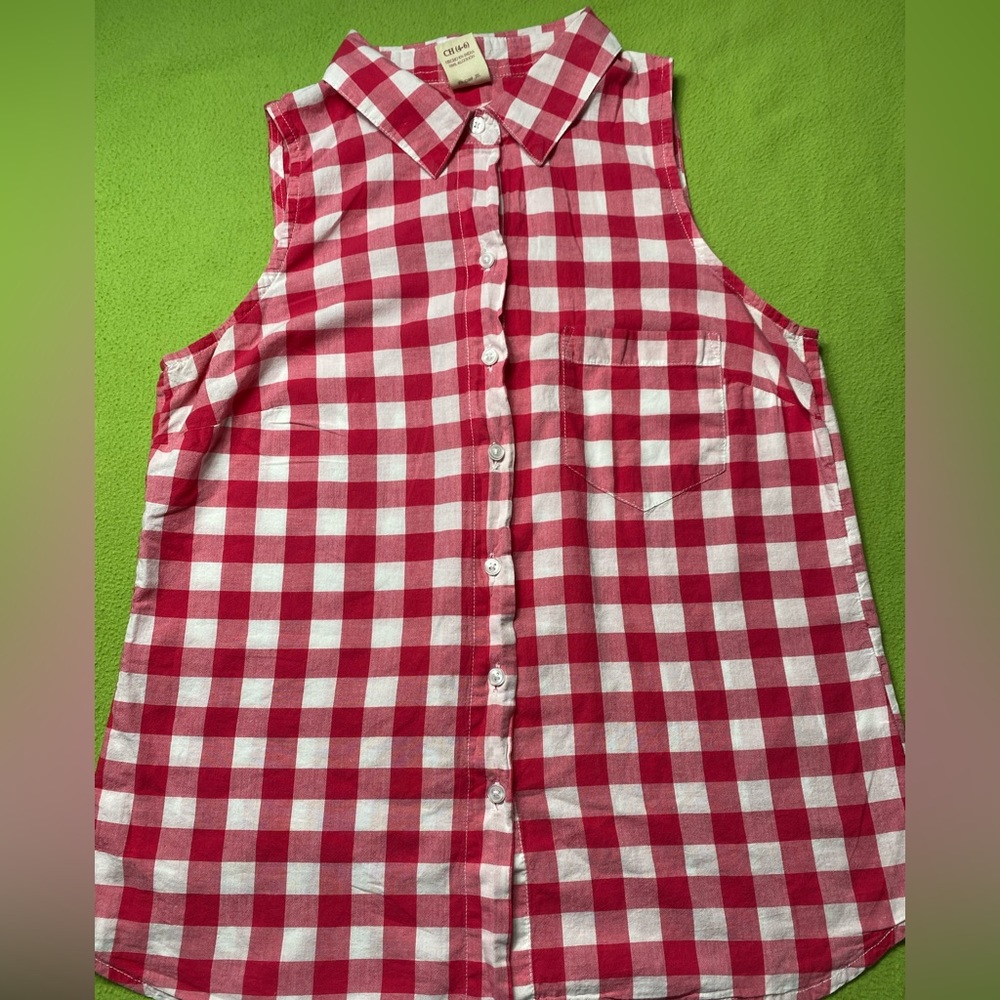 3T BUNDLE GIRLS LONG SLEEVE & DRESS BUNDLE AND SAVE MORE *AS IS*